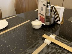 -飞天大厦清真餐厅