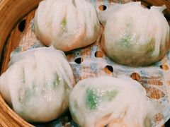 顺德人家虾饺皇-顺德人家食府(黄金广场店)