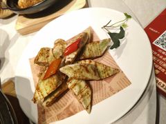 -御品猪腰·地道岭南味(千灯湖店)