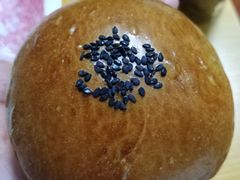 红豆包-面包与我Bread Or Me(长城汇店)