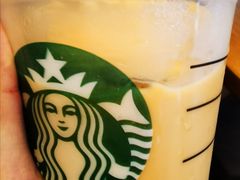 -星巴克(秦皇岛乐都汇店)