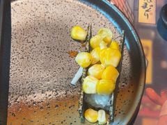 -京鹿料理(荟聚店)