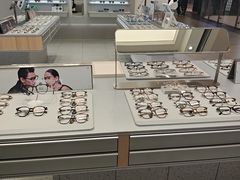 -AOJO眼镜(南翔印象城MEGA店)