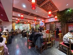 -杏花村水席楼(西大街总店)