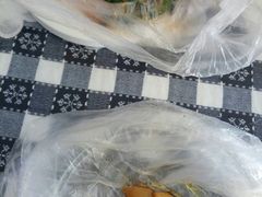-哈尔滨理工大学荣成校区-第1食堂