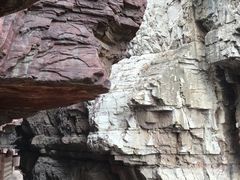 景点-云台山风景名胜区