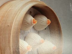 -绿波廊(豫园店)