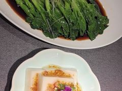 -羲和雅苑•北京烤鸭(乐园道万象城店)