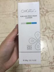 -青颜国际专业皮肤管理中心