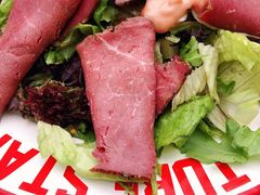 -Tubestation站点比萨(五道营店)