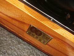 -东哥紫阳蒸盆子(旺座·现代城店)