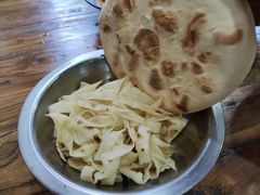 -兄弟俩老李家牛肉汤(总店)