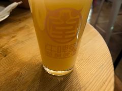 -牛啤堂精酿啤酒餐吧(五棵松华熙店)