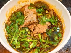 -蔡林记(昙华林泛悦汇店)