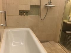 -厦门喜来登酒店