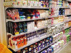 -KKV(深圳kk one 店)