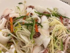 -荔城生鲜盛宴(番禺旗舰店)