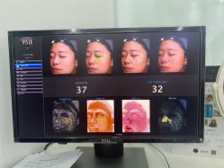 -慕颜医疗美容·皮肤微整 抗衰