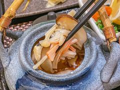 -长崎屋·日本料理·刺身·烧鸟(天河北路店)