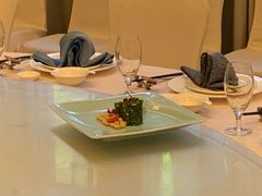 -浙江宾馆·花园餐厅·自助餐厅·茶吧