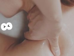 -芳香乐府疗愈空间·SPA·冥想