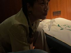 -水悦堂足浴SPA养生会所