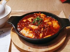 -味千拉面(煌华新纪元购物广场店)