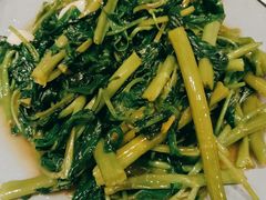 马来风光-滕记星发餐室·新加坡菜(巨鹿路店)
