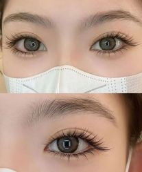 -RL Nail·瑞丽美甲美睫品牌原创店