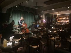 -Tango by Ala House