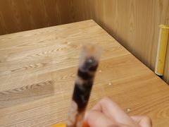 -CoCo都可(东城国贸店)