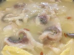 -鱼醉无骨鱼·中山脆肉鲩(荔湾路店)