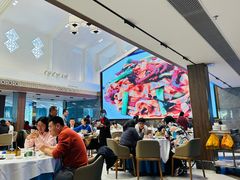 -沙河粉村·国家非遗传承(云台店)