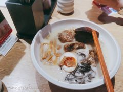 -味千拉面(广州金沙永旺梦乐城店)
