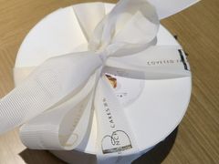 -B.O.M波姆烘焙(凤凰街店)