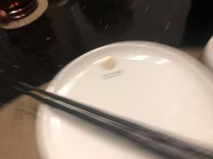 -月下料理(楷林IFC店)