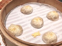 -鼎泰丰(德基广场店)