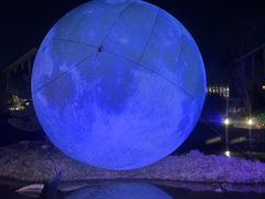 -溧阳天目湖天沐温泉