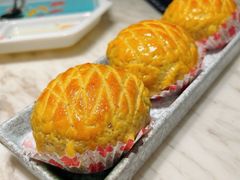 -陶陶居酒家(第十甫路总店)