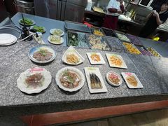 -燕江楼(燕东店)