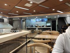 -大娘水饺(朝阳中路百润发店)