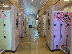 -水善汇旗舰店(金牛路店)