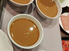 -东来顺饭庄(apm总店)