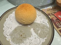 -海都六福酒家(世博广场店)