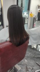 -星座接发烫染美发超市