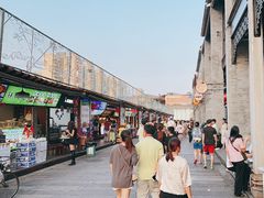 -无影脚佛山陈氏盲公丸始创店(飞鸿街店)