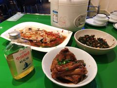 -大碗厨(东风路店)