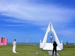 -巧克力渔家.小船海鲜家常菜(三浴场店)
