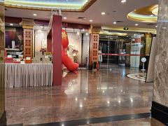 -益利大酒楼(井岸店)