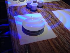 -蝴蝶汇音乐酒馆(罗湖店)